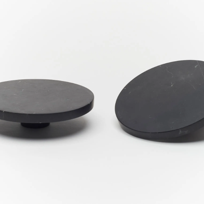 ora-nero-marquina-marble-door-handle-lo-co-interiors-641591-relb316d24f.jpg